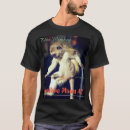 Suche nach lustige globale erwärmung tshirts Tag der erde