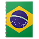 Suche nach brasilien notizbuch Land