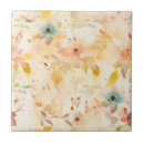 Suche nach pastellfarben fliesen Gold