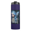 Suche nach fee reisebecher Fantasy