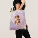 Suche nach glitter taschen Mädchenhaft