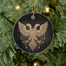 Suche nach nordische ornamente Wikinger