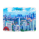 Suche nach singapore magnete Architektur