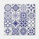 Suche nach was ist keramik magnete Porzellan