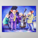 Suche nach schwein lustig poster Niedlich