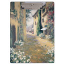 Suche nach italien klemmbrett Dorf