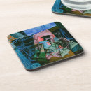 Suche nach in off untersetzer Abstrakt