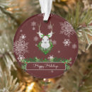 Suche nach garagen ornamente Elegant