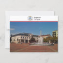 Suche nach montenegro poster Balkan