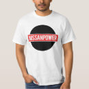 Suche nach weißes auto tshirts Nissans