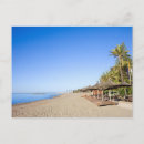 Suche nach costa del sol postkarten Marmor