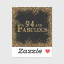 Suche nach geburtstagswünsche aufkleber Geburtstagstorte