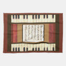 Suche nach klavier geschirr tücher Schlüssel