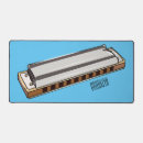 Suche nach harper elektronik zubehör Harfe