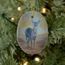 Suche nach büchse ornamente Weihnachten