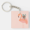 Suche nach flamingo schlüsselanhänger Rosa