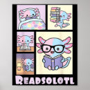Suche nach kawaii poster Liebe