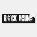 Suche nach jagdhunde autoaufkleber Felsen