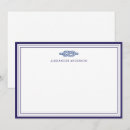 Suche nach seil kleine grußkarten Modern