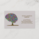 Suche nach tree of life visitenkarten Ganzheitliche gesundheit