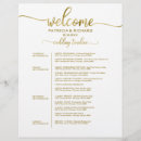 Suche nach programs hochzeiten In urlaubsort