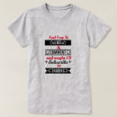 Suche nach teilen sie aus tshirts Aktie