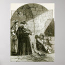 Suche nach poverty poster English