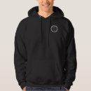Suche nach klassisch hoodies Vintage