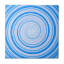 Suche nach spirale fliesen Cool