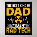 Suche nach xray poster Liebe