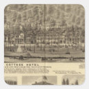 Suche nach pittsburgh aufkleber Lithographiert