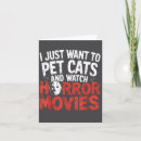 Suche nach uhren karten Katze