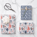 Suche nach nordic geschenkpapier Skurril