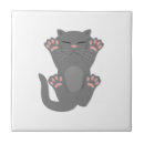 Suche nach beten sie fliesen Tier