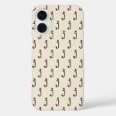 Suche nach niedliche grafiken elektronik zubehör Monogramm