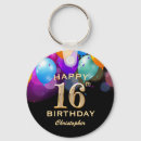 Suche nach ballon schlüsselanhänger Geburtstag
