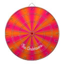 Suche nach farbe dartscheiben Orange