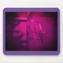 Suche nach romance mousepads Romantik