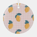 Suche nach geometrie ornamente Muster