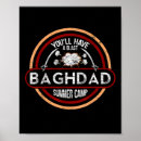 Suche nach irak krieg poster Veteran