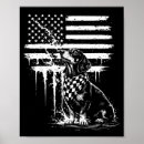 Suche nach wiener poster Doxie
