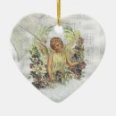 Suche nach vintage kunst ornamente Musik