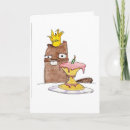 Suche nach biber karten Spaß