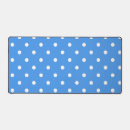 Suche nach rund mousepads Punkte