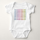 Suche nach regenbogen strampler Baby
