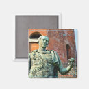 Suche nach turin magnete Reise