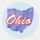 Suche nach ohio aufkleber Cleveland