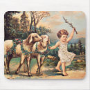Suche nach vintage ostern mousepads Vintager oster