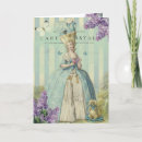 Suche nach 18 jahrhundert karten Vintag