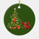 Suche nach lob ornamente Hummer
